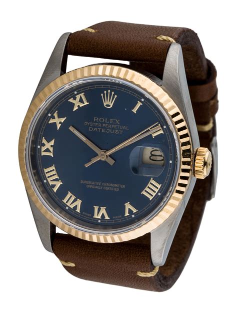 change rolex wrist band|rolex oyster perpetual datejust band.